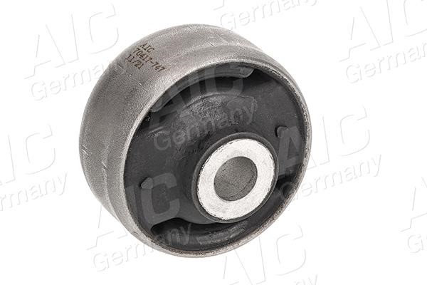 AIC Germany 70417 Control Arm-/Trailing Arm Bush 70417