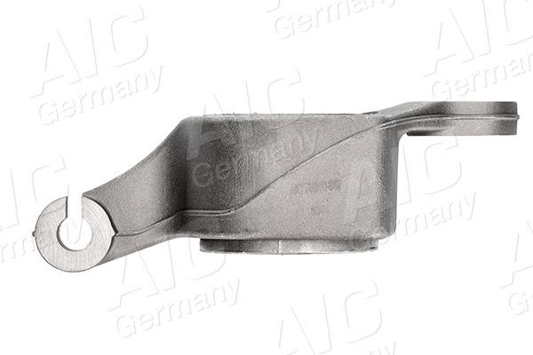 Buy AIC Germany 70510 at a low price in United Arab Emirates!