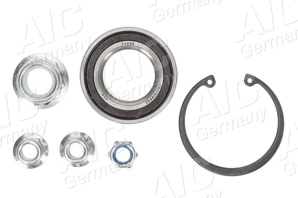 AIC Germany 71459 Wheel bearing kit 71459