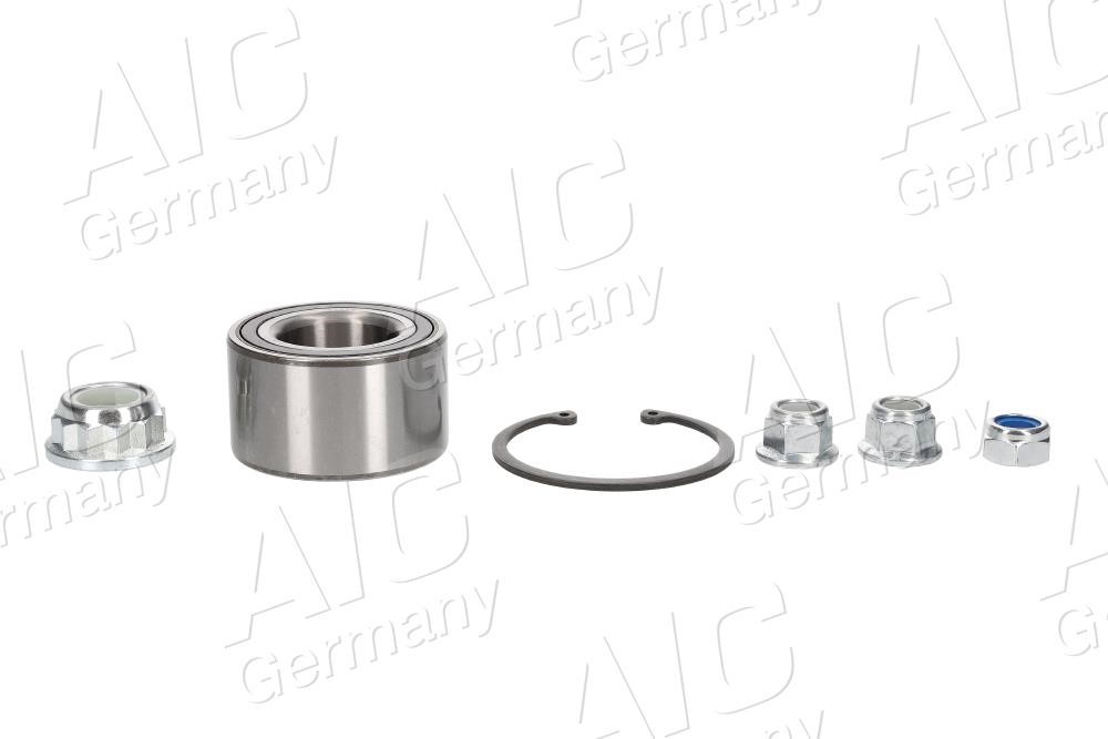 Wheel bearing kit AIC Germany 71459