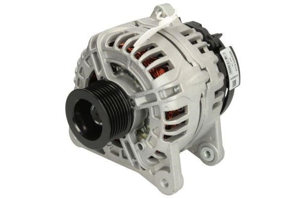 STX100498R STARDAX Alternator