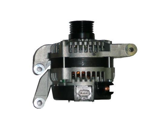 STARDAX STX100552R Alternator STX100552R