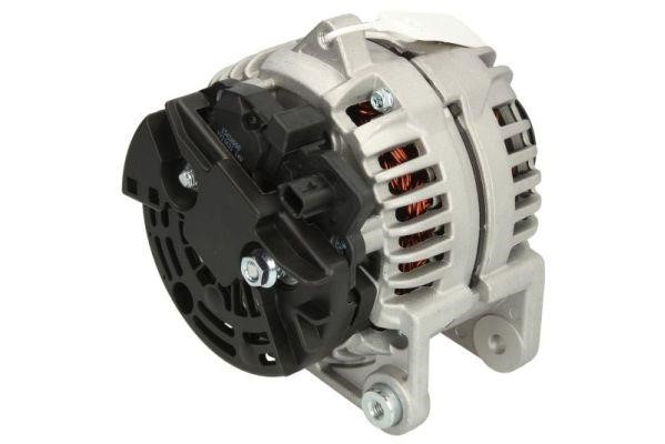 Buy STARDAX STX100498R at a low price in United Arab Emirates!