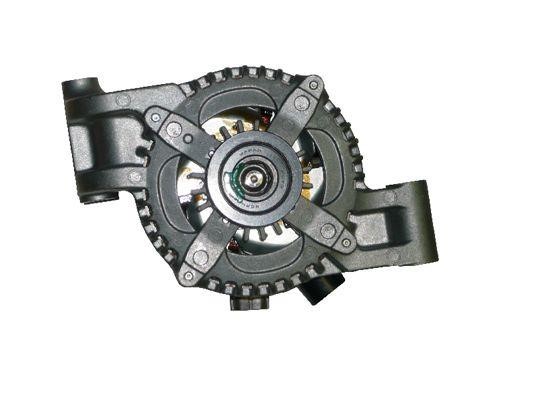 Alternator STARDAX STX100552R