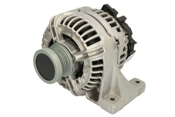 Alternator Volvo XC90: STX100500R STARDAX Alternator