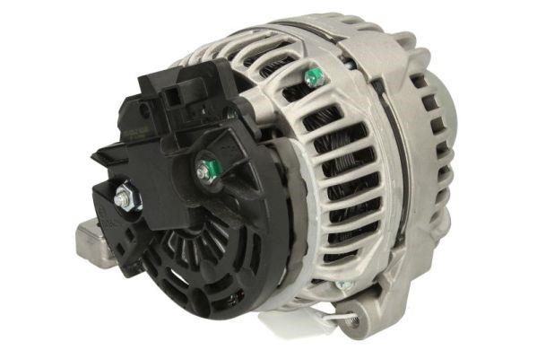 Buy STARDAX STX100500R at a low price in United Arab Emirates!