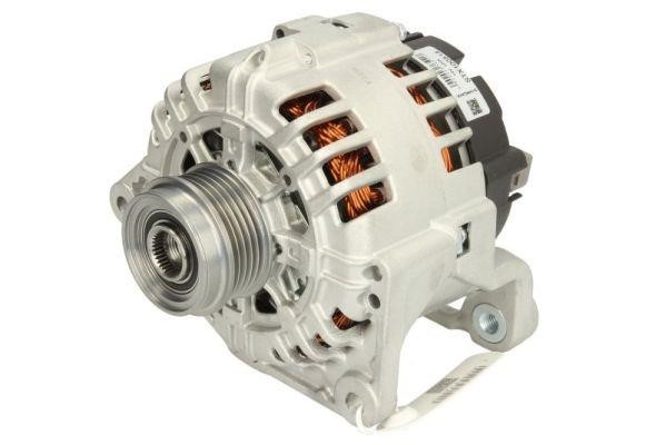 STX100514R STARDAX Alternator