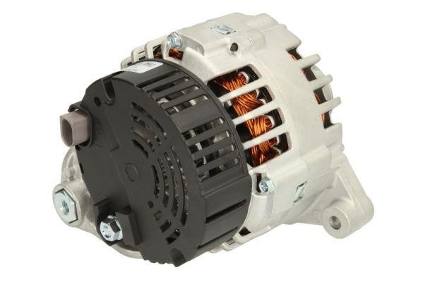 Buy STARDAX STX100514R at a low price in United Arab Emirates!