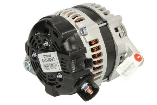 Buy STARDAX STX100522R at a low price in United Arab Emirates!