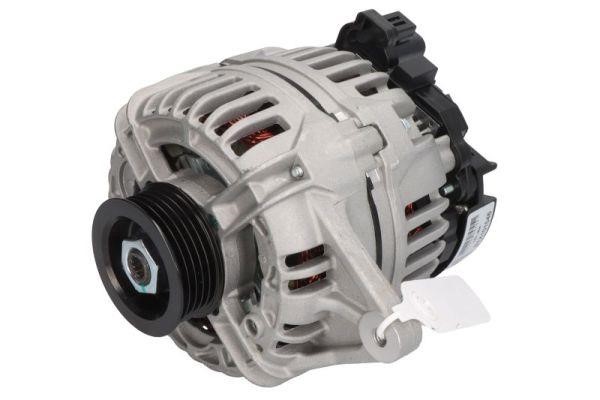 Alternator Mitsubishi Space Star: STX101546R STARDAX Alternator