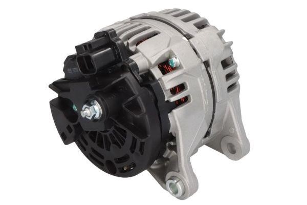 Buy STARDAX STX101546R at a low price in United Arab Emirates!