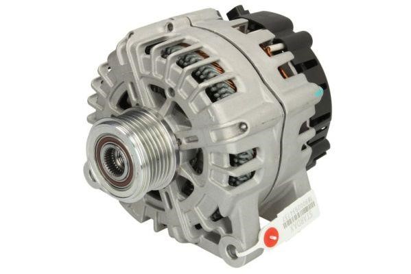 Engine alternator Citroen C4: STX101664R STARDAX Alternator