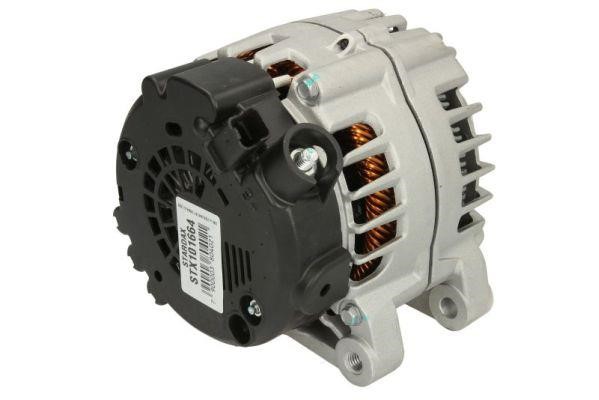 Buy STARDAX STX101664R at a low price in United Arab Emirates!