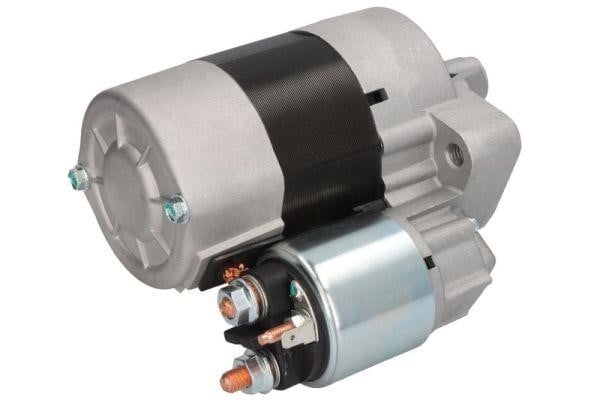 Buy STARDAX STX200079R at a low price in United Arab Emirates!