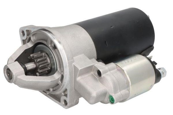 Starter motor Lada 2104: STX200090R STARDAX Starter