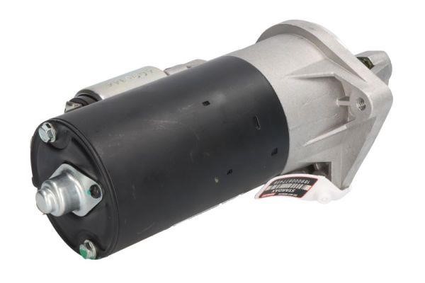 Buy STARDAX STX200090R at a low price in United Arab Emirates!