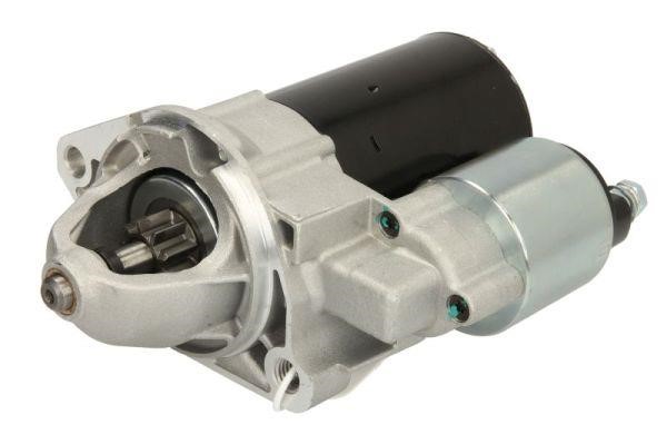 STX200092R STARDAX Starter