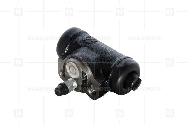 Nakamoto B05-DOG-20070002 Wheel Brake Cylinder B05DOG20070002