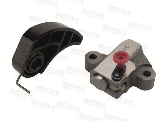 Buy Motive Components TCK350 at a low price in United Arab Emirates!
