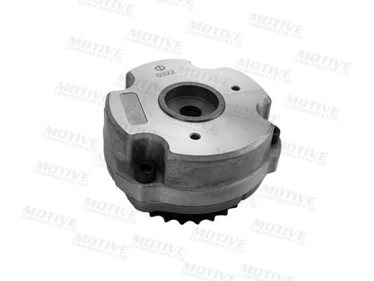 Motive Components Camshaft Adjuster – price [object Object] PLN