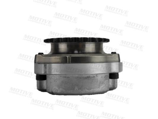 Buy Motive Components VVTG4005 – good price at EXIST.AE!