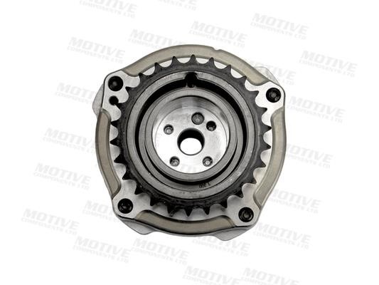 Camshaft Adjuster Motive Components VVTG4005