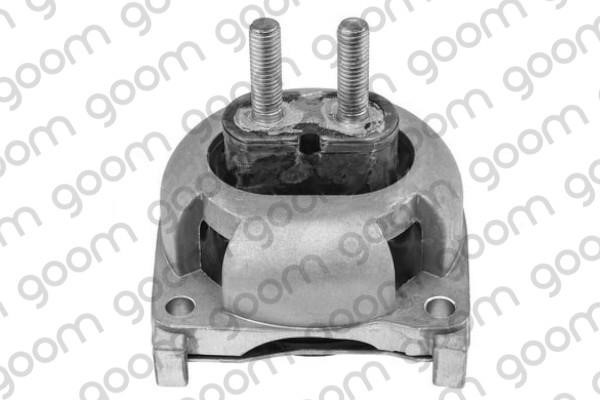Goom EM-2234 Engine Mounting EM2234 EM2234 Goom Engine Mounting
