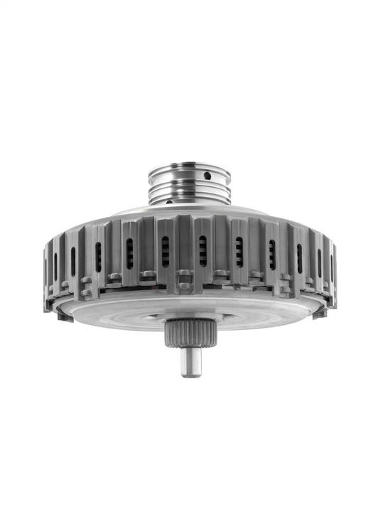 Buy BorgWarner (AWD) 202153 at a low price in United Arab Emirates!