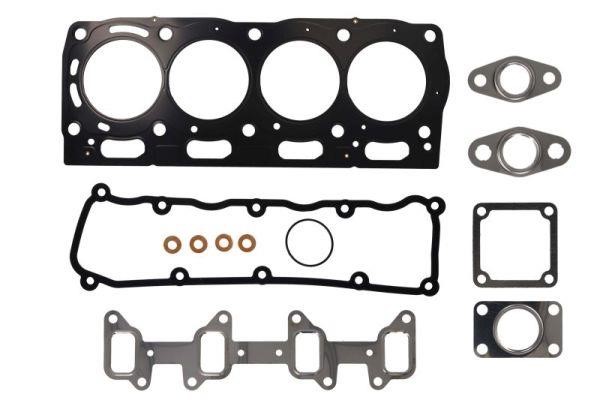 ENT000562 Engitech Full Gasket Set, engine