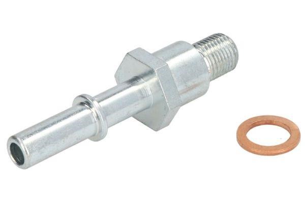 Engitech ENT100500 Fuel pump ENT100500