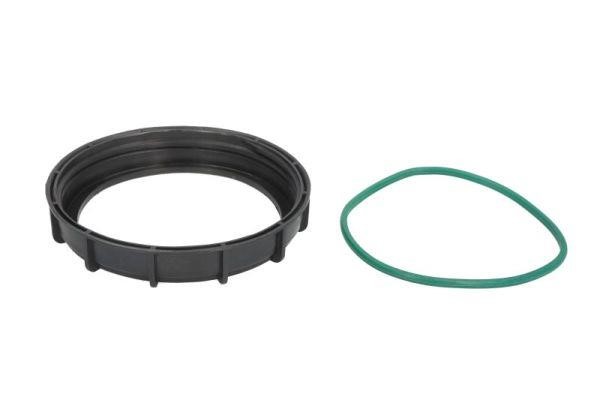 Buy Engitech ENT100501 at a low price in United Arab Emirates!