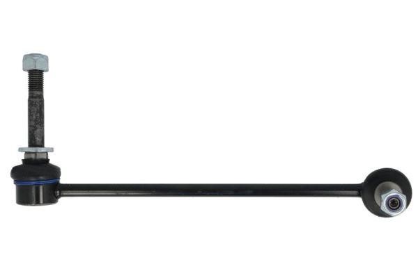Sway bar link Porsche Cayman: RH060029 Reinhoch Rod/Strut, stabiliser