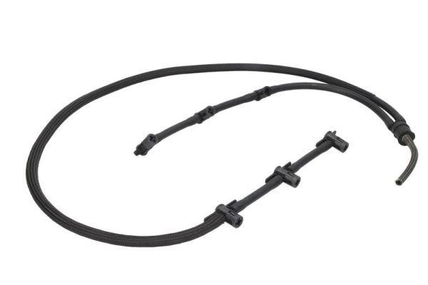 Engitech ENT120269 Fuel Hose ENT120269