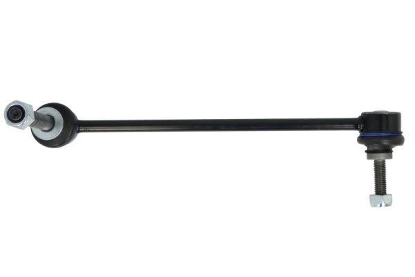Buy Reinhoch RH06-0029 at a low price in United Arab Emirates!