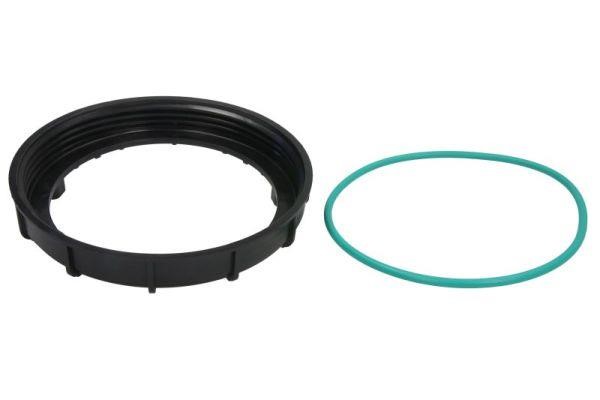 Buy Engitech ENT100502 at a low price in United Arab Emirates!