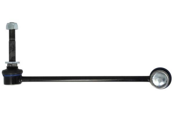 Sway bar link Porsche Boxster Spyder: RH060030 Reinhoch Rod/Strut, stabiliser