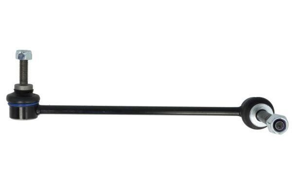 Buy Reinhoch RH06-0030 at a low price in United Arab Emirates!