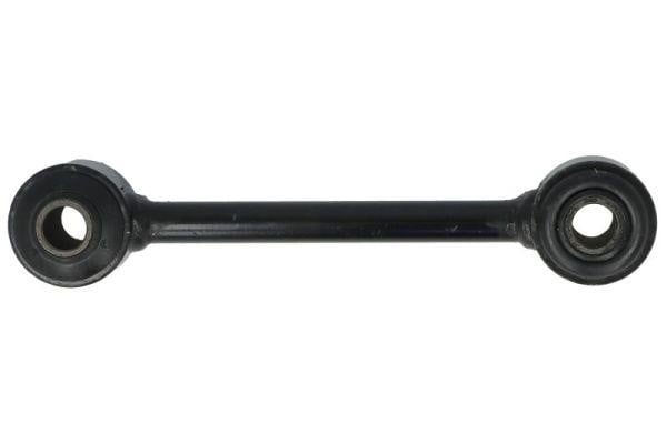 Buy Reinhoch RH06-0031 at a low price in United Arab Emirates!