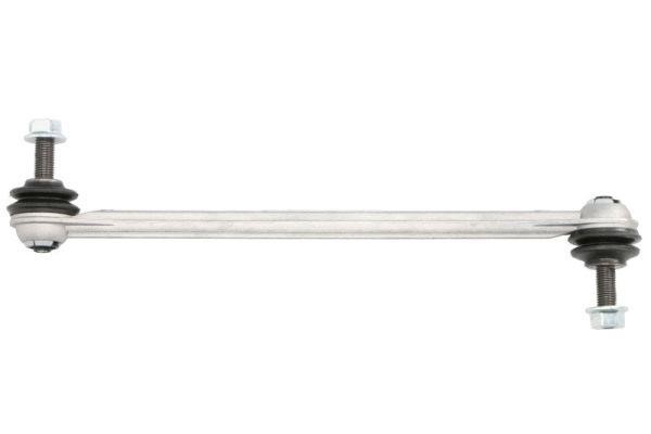 RH062038 Reinhoch Front anti roll bar link