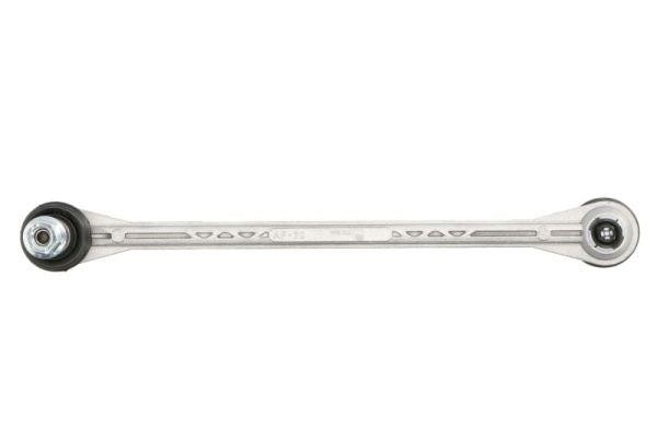 Buy Reinhoch RH06-2038 at a low price in United Arab Emirates!