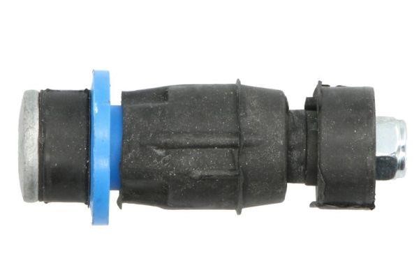 RH062039 Reinhoch Front anti roll bar link