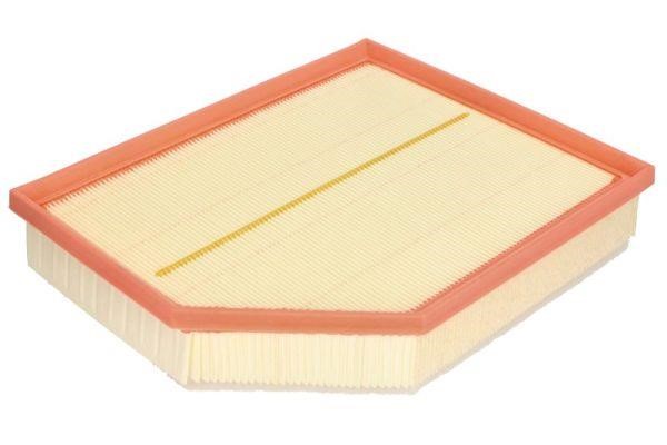 Buy Purro PUR-PA4053 at a low price in United Arab Emirates!