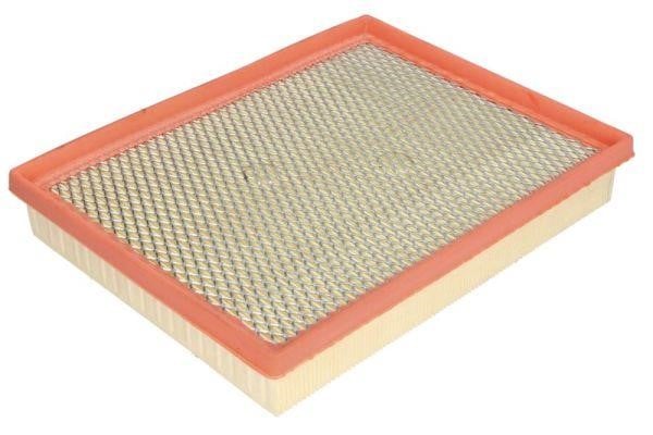 Buy Purro PUR-PA4054 at a low price in United Arab Emirates!