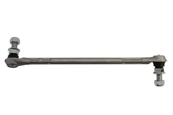 Reinhoch RH06-3055 Front anti roll bar link RH063055 RH063055 Reinhoch Front anti roll bar link