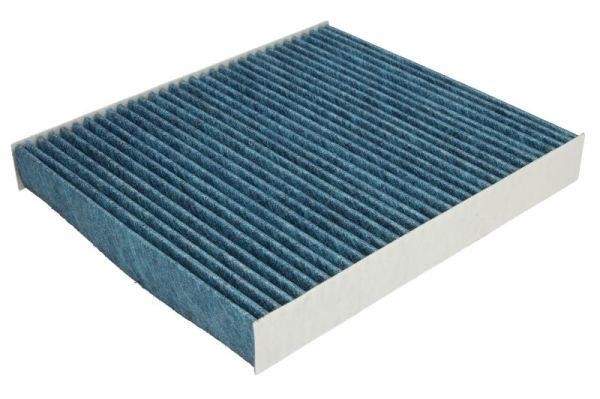 Buy Purro PUR-PC0008AG at a low price in United Arab Emirates!