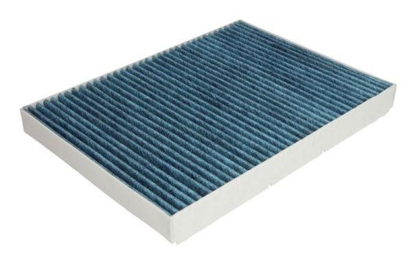 Buy Purro PUR-PC0015AG at a low price in United Arab Emirates!