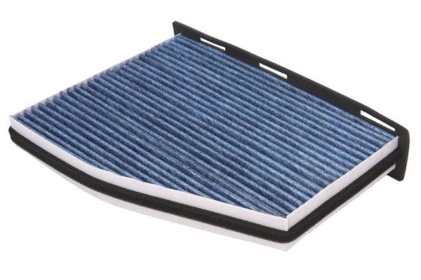 Buy Purro PUR-PC0016AG at a low price in United Arab Emirates!