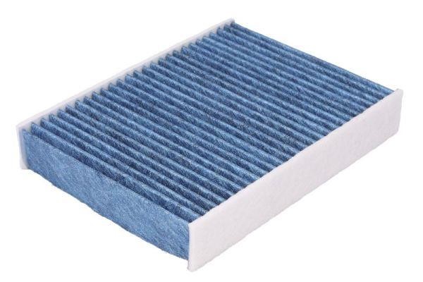 Buy Purro PUR-PC2022AG at a low price in United Arab Emirates!