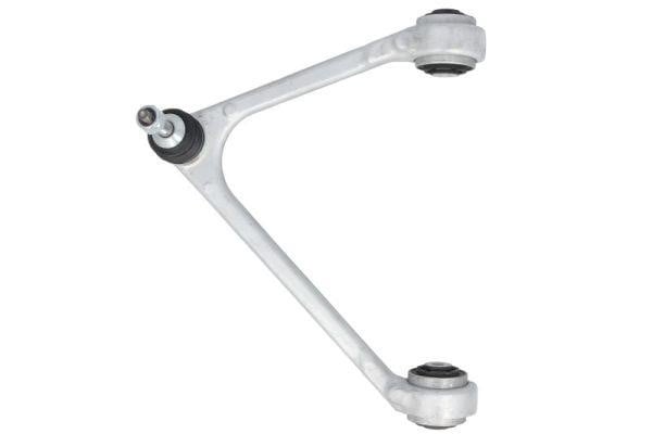 Reinhoch RH04-5056 Control/Trailing Arm, wheel suspension RH045056 RH045056 Reinhoch Control/Trailing Arm, wheel suspension