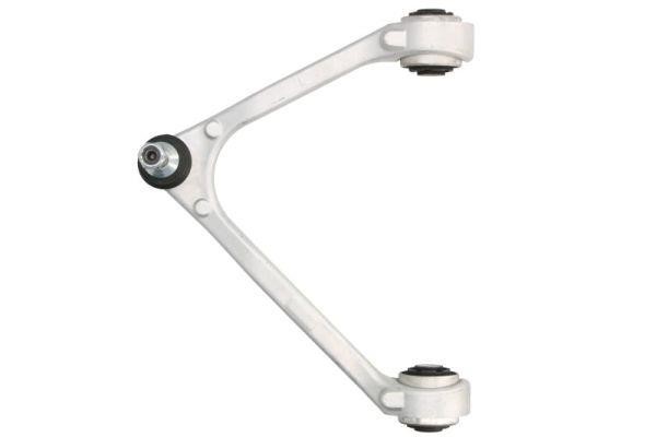 Reinhoch RH04-5058 Control Arm/Trailing Arm, wheel suspension RH045058 RH045058 Reinhoch Control Arm/Trailing Arm, wheel suspension